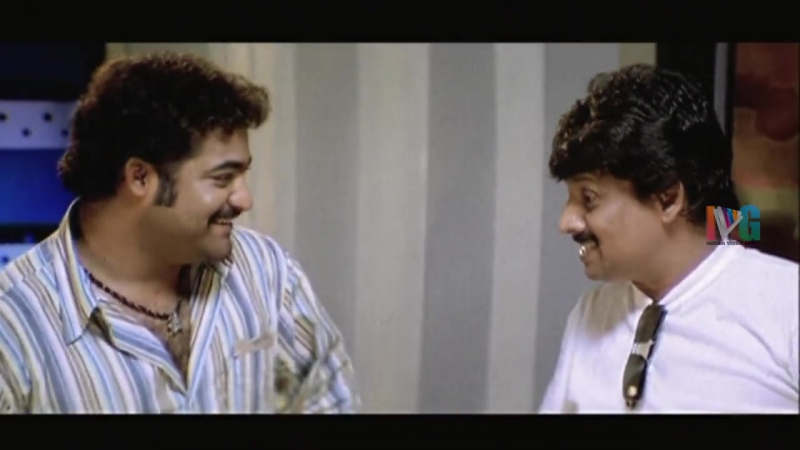 Rakhi telugu full movie jr ntr ileana charmi prakash raj dsp indian