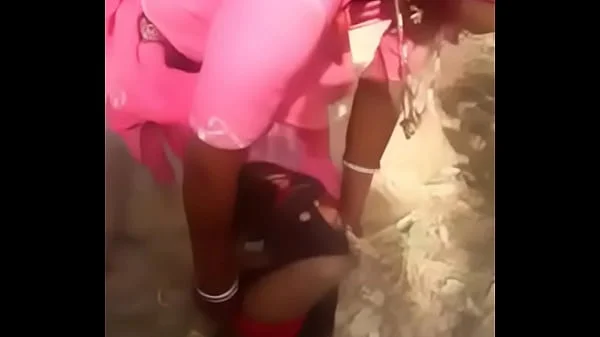 village bhabhi outdoor mms