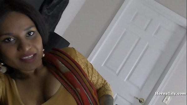 Step-Son Can't s. So Gets Sex From stepMom